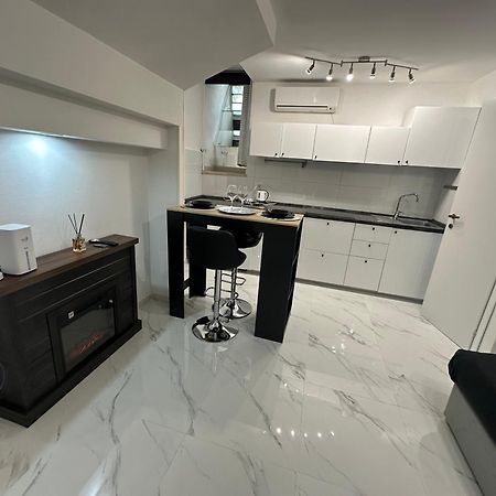 Imperial Suite Colosseum 로마 외부 사진