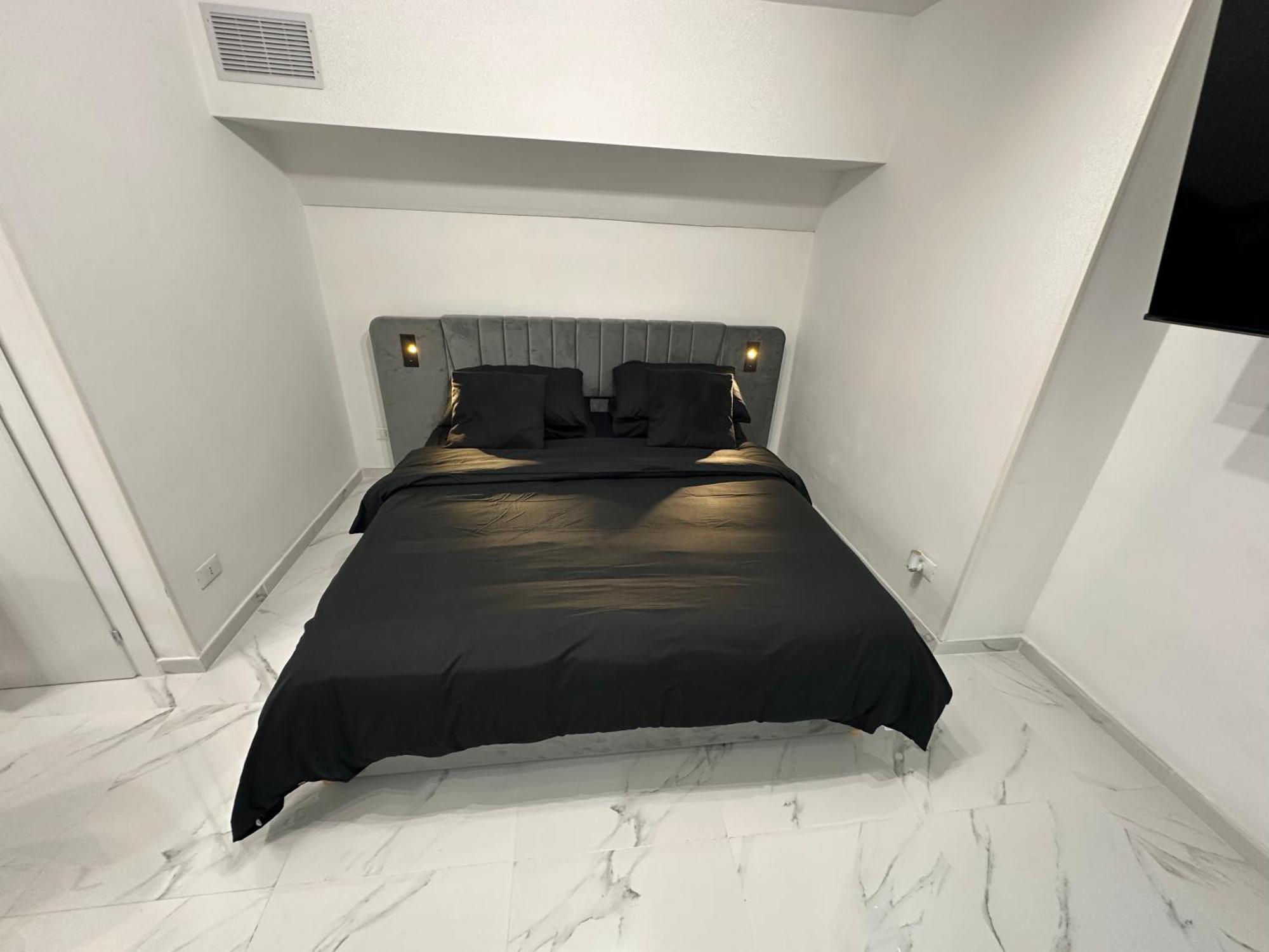 Imperial Suite Colosseum 로마 외부 사진