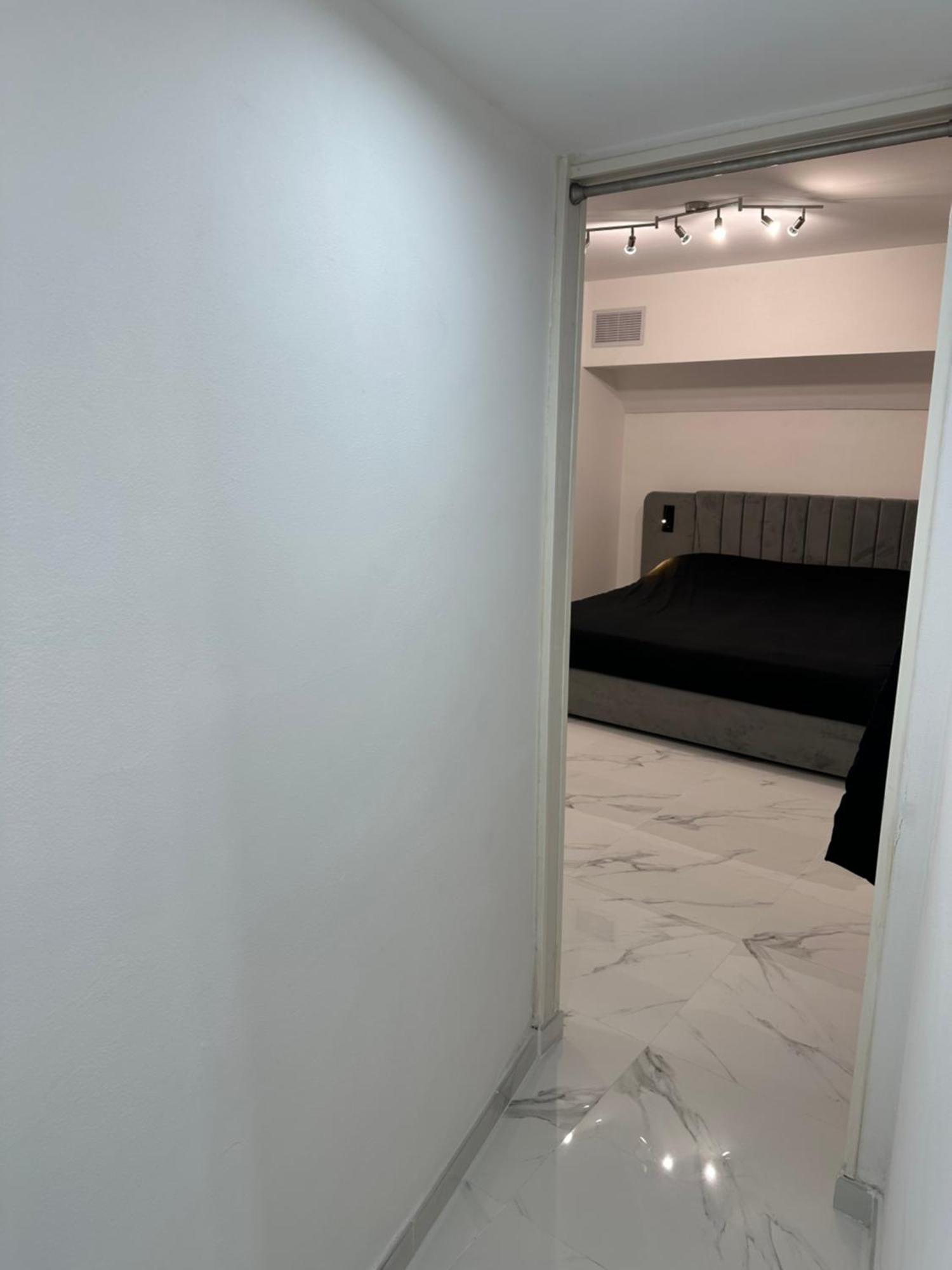 Imperial Suite Colosseum 로마 외부 사진