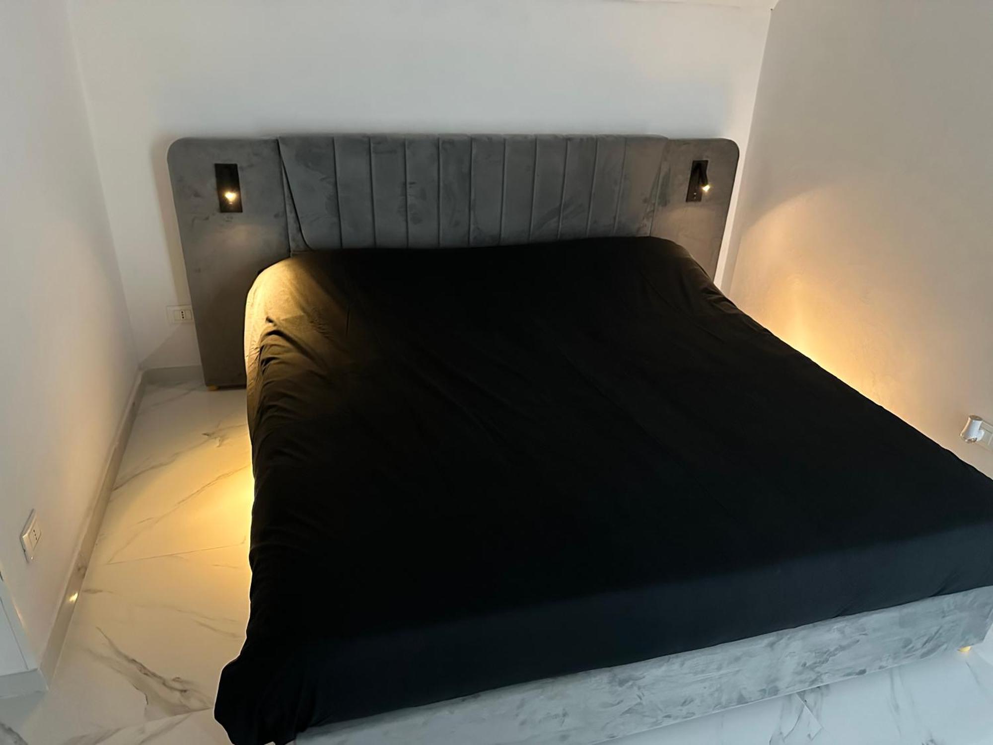 Imperial Suite Colosseum 로마 외부 사진