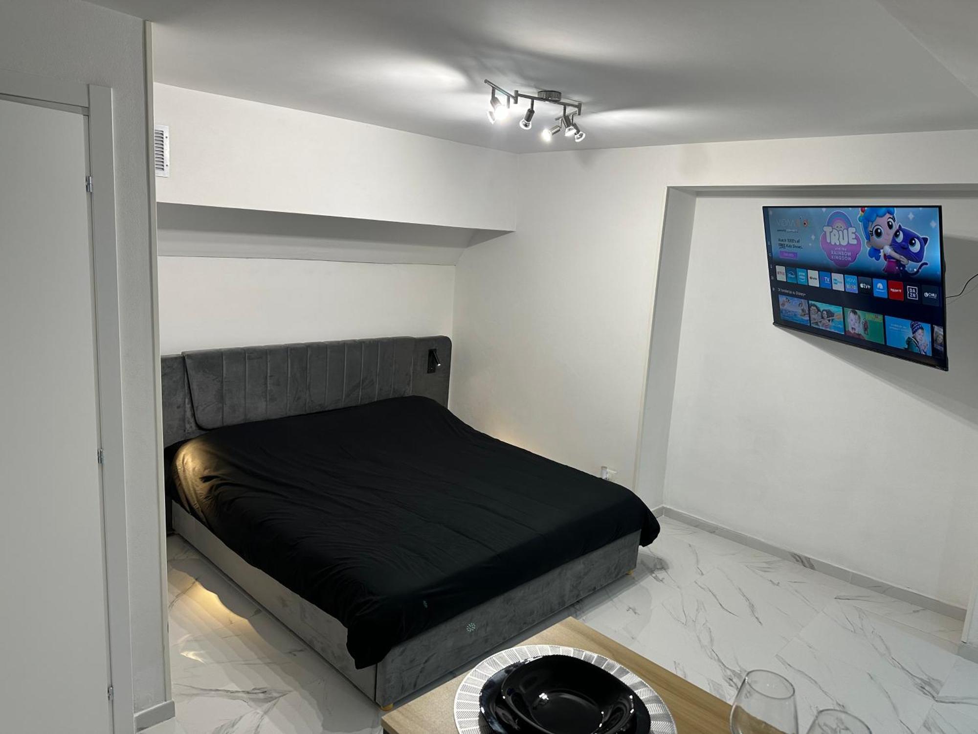 Imperial Suite Colosseum 로마 외부 사진